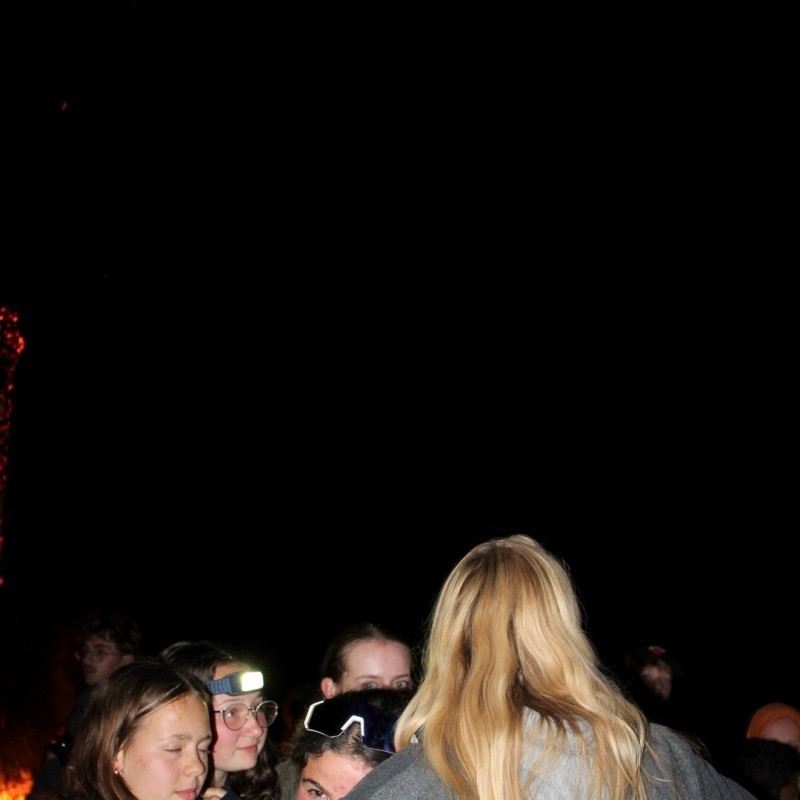 IMG 5651 - Scouts en Gidsen Zaventem 